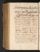AKMKr_AOff_145#0683_v.jpg