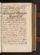 AKMKr_AOff_145#0684_r.jpg