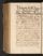 AKMKr_AOff_145#0684_v.jpg