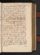 AKMKr_AOff_145#0686_r.jpg