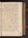 AKMKr_AOff_145#0688_r.jpg