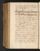 AKMKr_AOff_145#0687_v.jpg