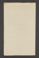 AAEB_AV_13#0007_v.jpg