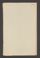AAEB_AV_13#0033_v.jpg