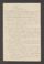AAEB_AV_13#0034_r.jpg
