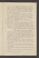 AAEB_AV_13#0054_r.jpg