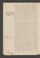 AAEB_AV_13#0070_v.jpg