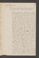 AAEB_AV_13#0071_r.jpg