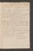 AAEB_AV_13#0074_r.jpg
