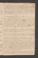 AAEB_AV_13#0076_r.jpg