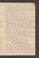 AAEB_AV_13#0090_r.jpg