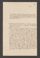 AAEB_AV_13#0104_r.jpg