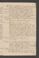 AAEB_AV_13#0282_r.jpg