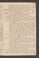 AAEB_AV_13#0283_r.jpg