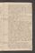 AAEB_AV_13#0285_r.jpg