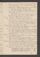 AAEB_AV_13#0303_r.jpg