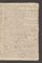 AAEB_AV_13#0312_r.jpg