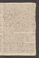 AAEB_AV_13#0313_r.jpg