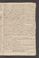 AAEB_AV_13#0314_r.jpg