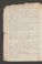 AAEB_AV_13#0404_v.jpg