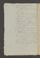 AAEB_AV_13#0406_v.jpg
