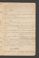 AAEB_AV_13#0414_r.jpg