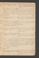 AAEB_AV_13#0416_r.jpg