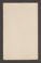 AAEB_AV_13#0428_v.jpg