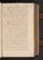 AKMKr_AOff_145#0690_r.jpg