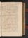 AKMKr_AOff_145#0691_r.jpg