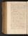 AKMKr_AOff_145#0691_v.jpg