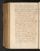 AKMKr_AOff_145#0690_v.jpg