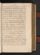 AKMKr_AOff_145#0692_r.jpg