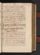 AKMKr_AOff_145#0694_r.jpg