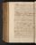 AKMKr_AOff_145#0694_v.jpg