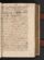 AKMKr_AOff_145#0695_r.jpg