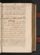 AKMKr_AOff_145#0696_r.jpg