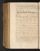 AKMKr_AOff_145#0696_v.jpg