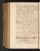 AKMKr_AOff_145#0697_v.jpg