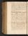 AKMKr_AOff_145#0698_v.jpg