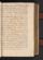 AKMKr_AOff_145#0701_r.jpg