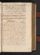 AKMKr_AOff_145#0702_r.jpg