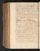 AKMKr_AOff_145#0702_v.jpg