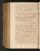 AKMKr_AOff_145#0704_v.jpg
