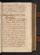 AKMKr_AOff_145#0705_r.jpg
