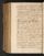 AKMKr_AOff_145#0705_v.jpg