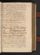 AKMKr_AOff_145#0706_r.jpg