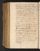 AKMKr_AOff_145#0706_v.jpg