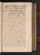 AKMKr_AOff_145#0707_r.jpg