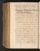 AKMKr_AOff_145#0707_v.jpg